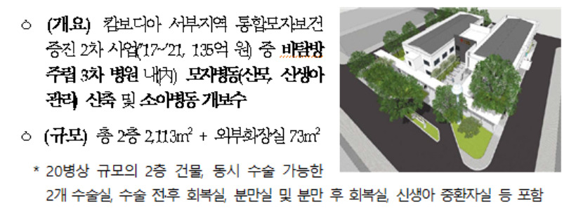 [보건복지부 제공]