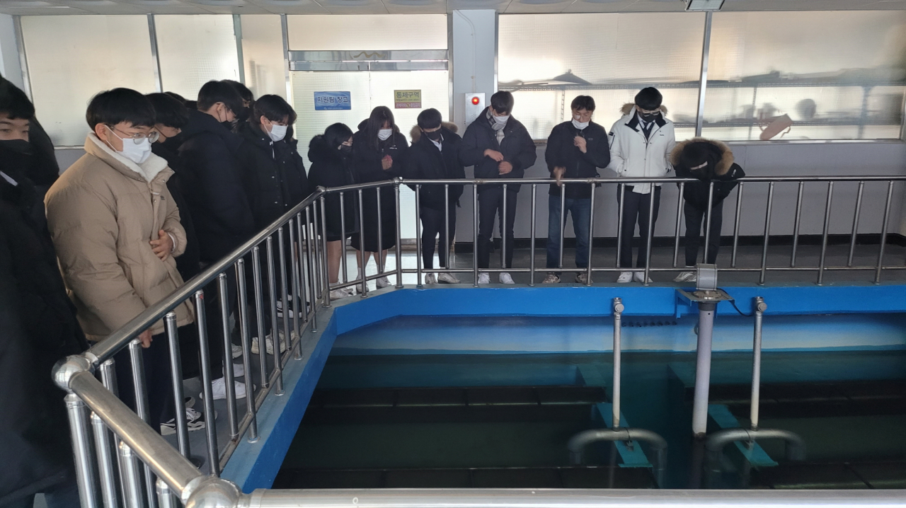 [수원시 제공]