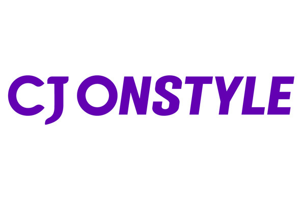 CJ온스타일이 중소 협력사 10곳에 총 3억원의 R&D 비용을 지원한다. [CJ온스타일 제공]