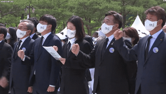 [문화체육관광부 산하 한국정책방송원(KTV) 유튜브]