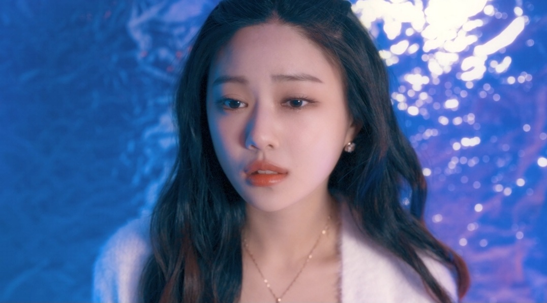 [사진제공 = 이하린(HARIN) MV]