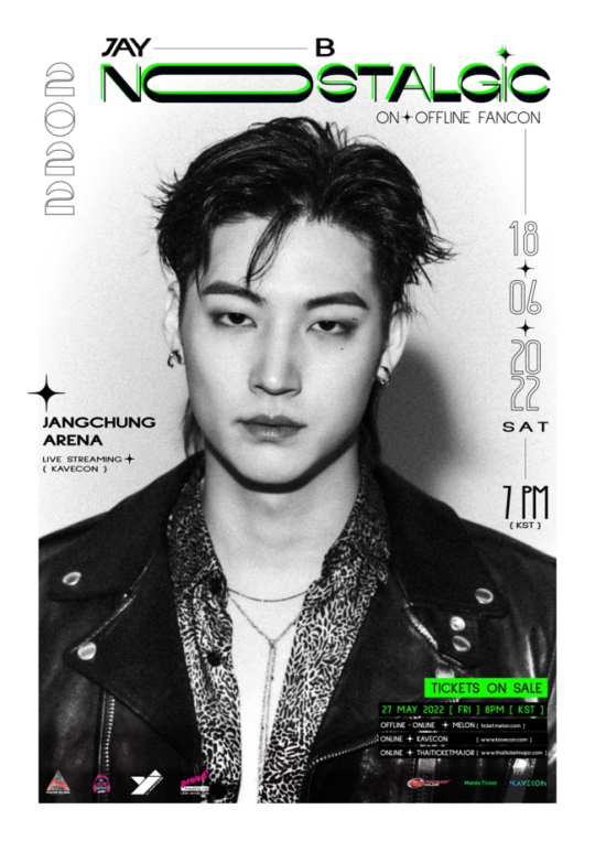 20220519000821_0.jpg?type=w&w=640