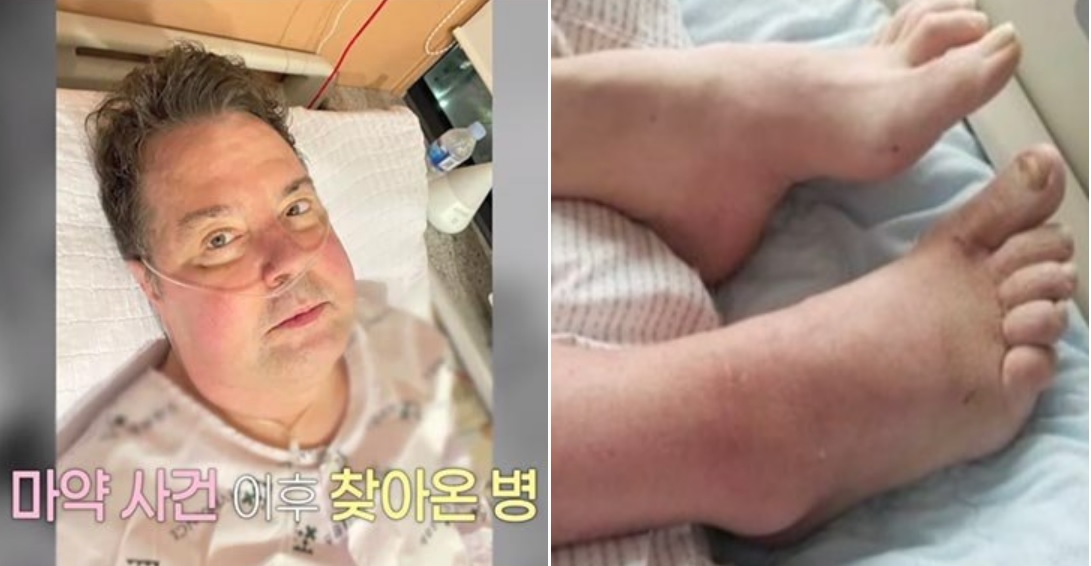 [MBN ‘현장르포 특종세상’ 방송 화면]