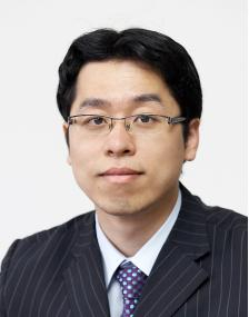삼성화재 디지털장기일반영업부 이동진 PD
