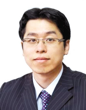 이동진 삼성화재 디지털장기일반영업부 PD