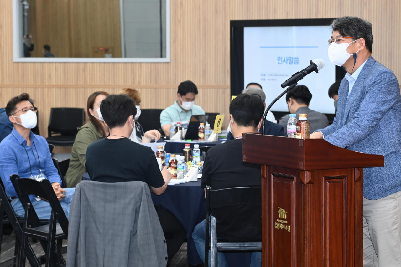 [수원시 제공]