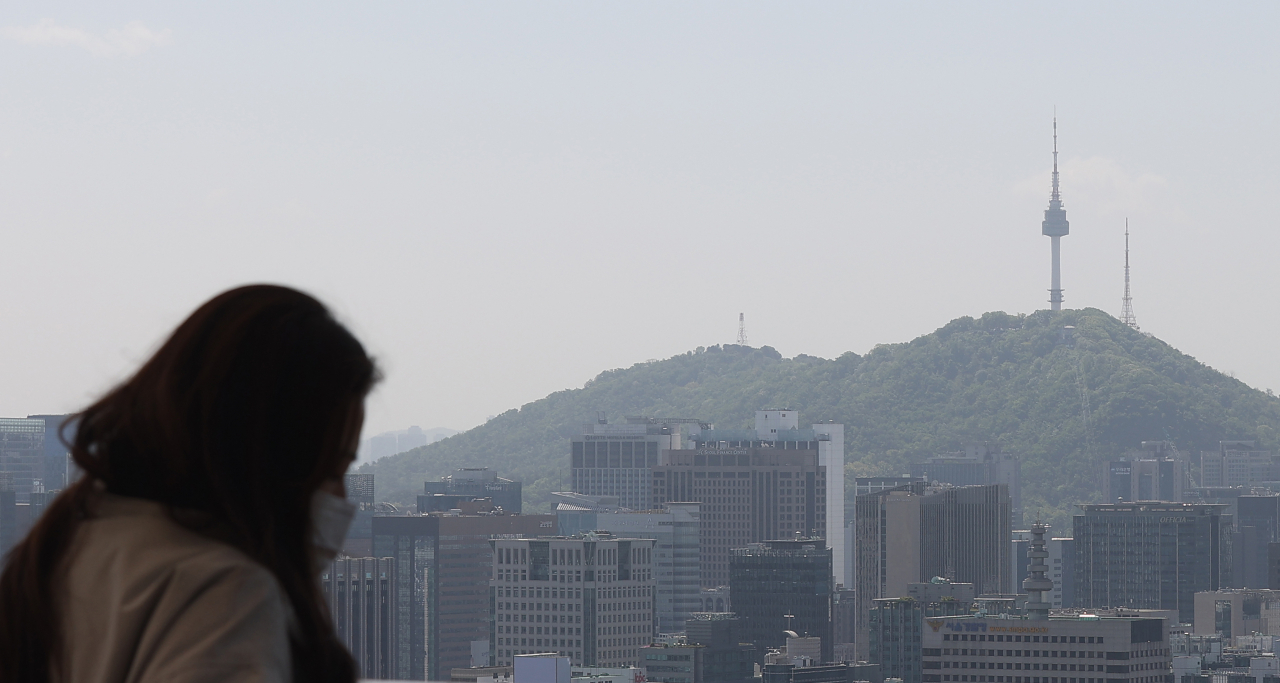 [연합]