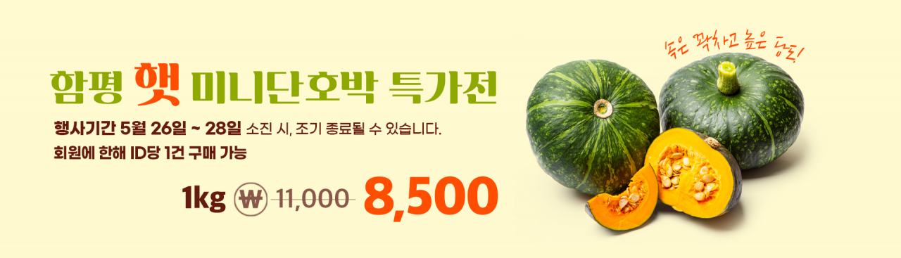 함평천지몰 이미지
