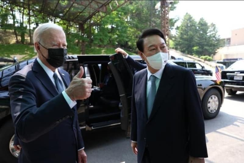 김은혜 후보 페북 캡처