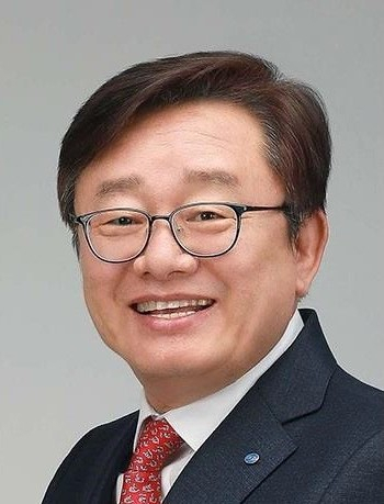 [임성훈 DGB대구은행장]