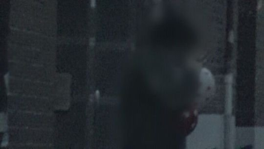 [SBS '궁금한 이야기 Y']