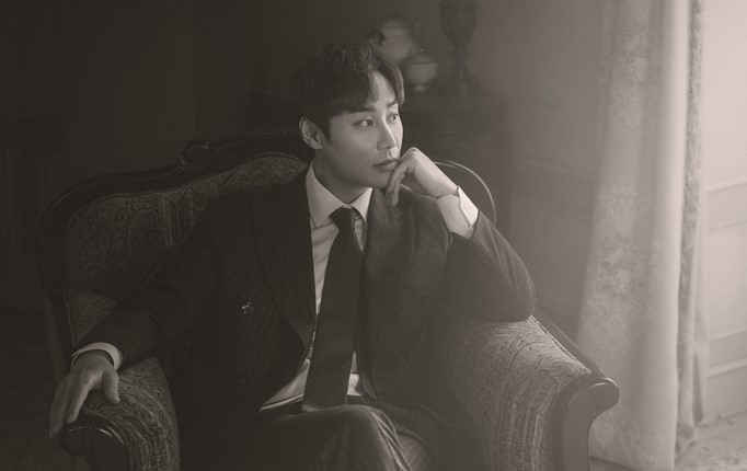 내달 결혼하는 울랄라세션 리더 박승일 [AAA 제공]