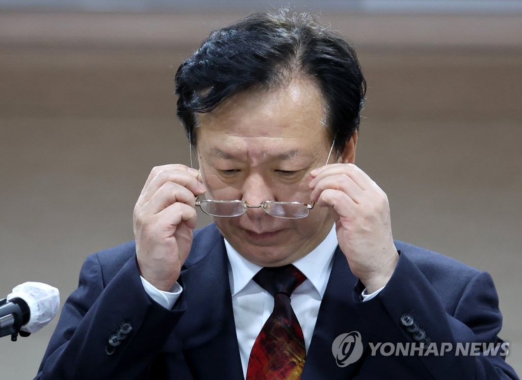 [연합]