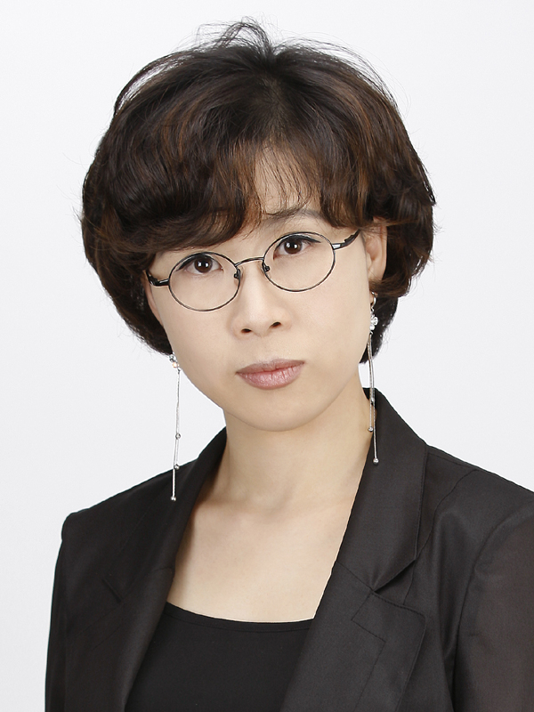 오병희 작곡가는 국립합창단의 창작합창서사시 ‘훈민정음’을 통해 “한글의 위대함과 우수성”은 물론 “세종대왕의 애민사상을 전하고 싶었다”고 말했다. [국립합창단 제공]
