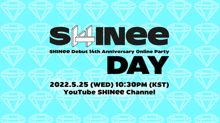 (Credit: SM Entertainment)