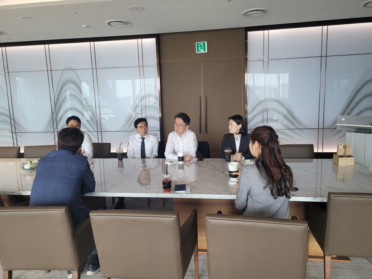 [수원시 제공]