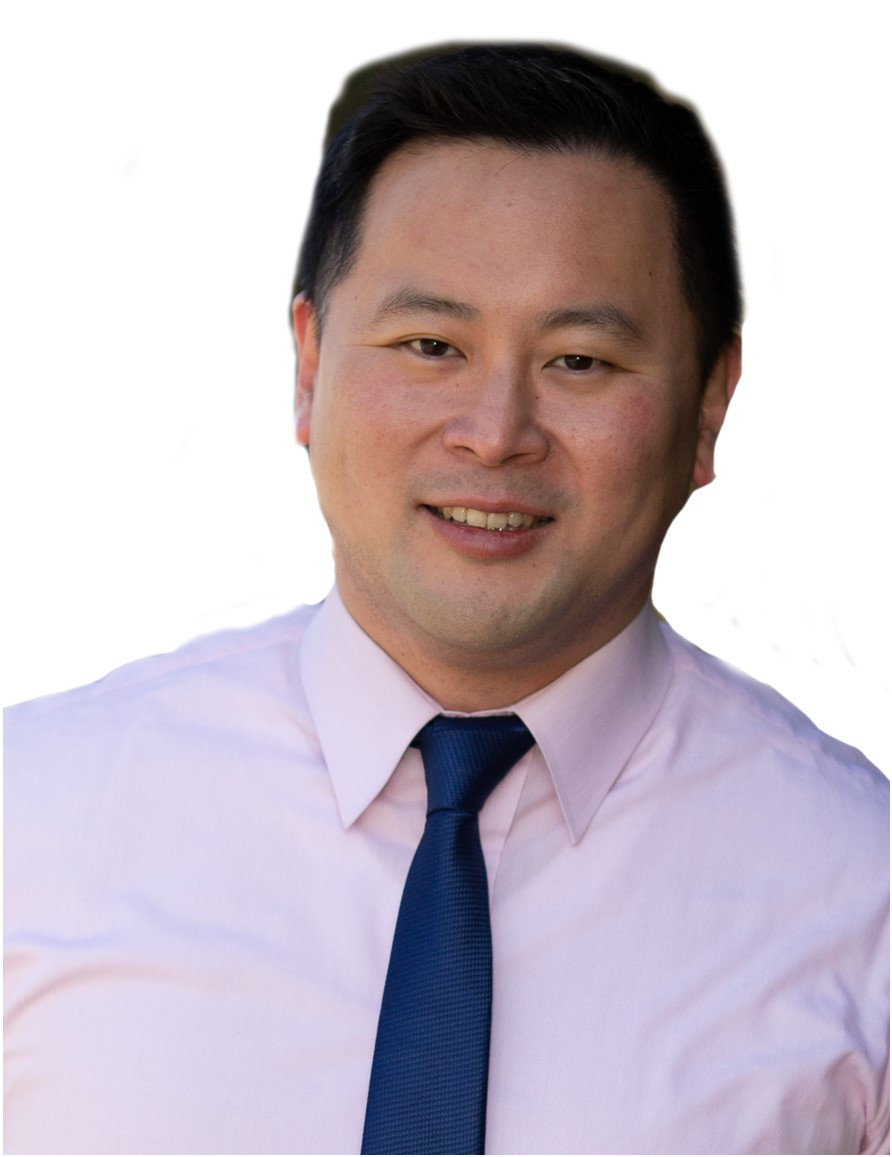 론 킴 뉴욕주 하원 의원의 모습. [뉴욕주의회]