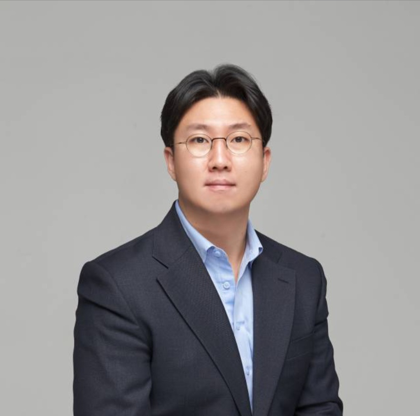 오세진 코빗 대표[코빗 제공]