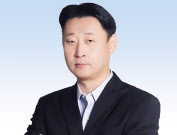 손정현 대표