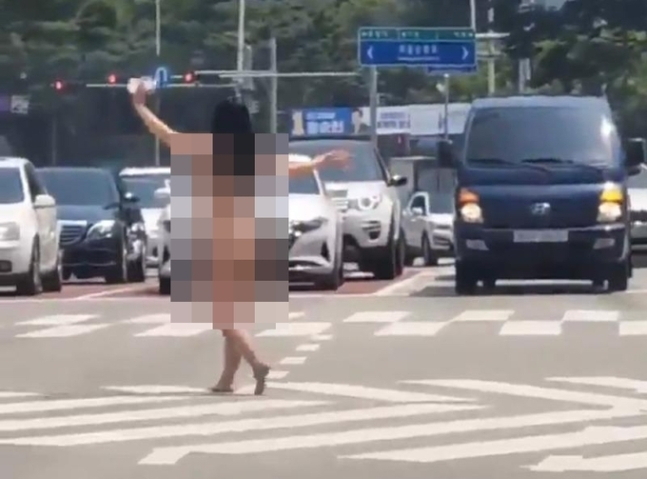 [보배드림]