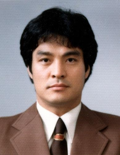 신일룡[사진=연합]