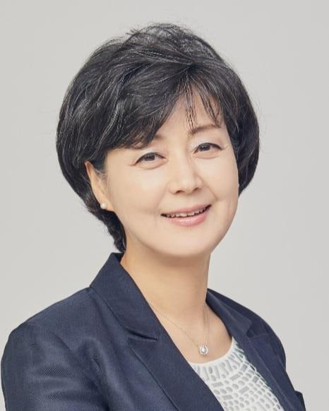 윤석열 대통령은 26일 교육부 장관에 박순애 제20대 대통령직인수위원회 인수위원을 지명했다고 대통령실이 밝혔다. [연합]