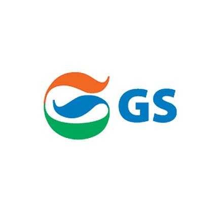 Manufacturing, retail giants unload 5-year plan to spur future growth