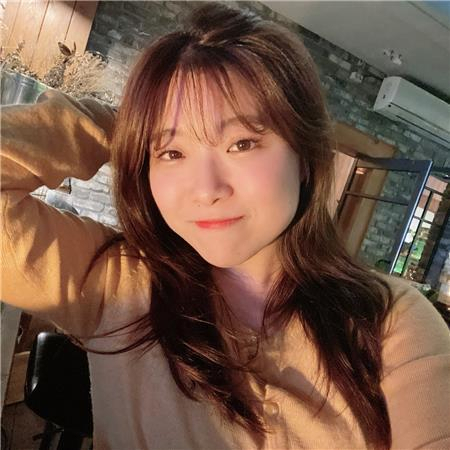신호 위반 차량에 치어 뇌사 상태에 빠진 후 3명에게 장기기증한 故 최현수 씨. [한국장기조직기증원]
