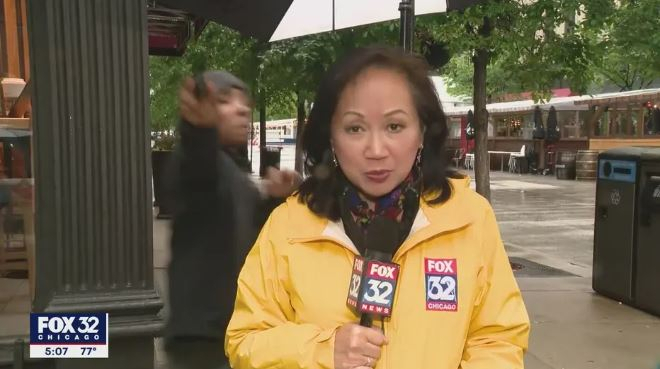 [FOX32]