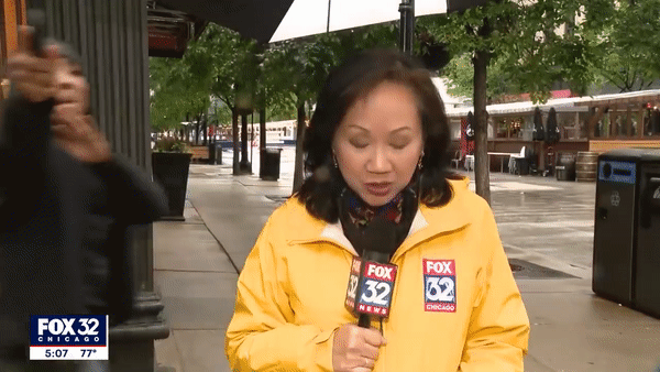 [FOX32]