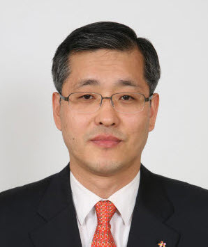 신상용 한국관광공사 사장 직무대행