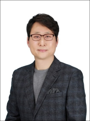 이재원 빗썸 대표이사 [빗썸 제공]