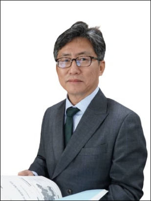 김상흠 빗썸 이사회 의장 [빗썸 제공]