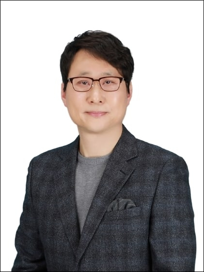 이재원 빗썸 대표이사 [빗썸]