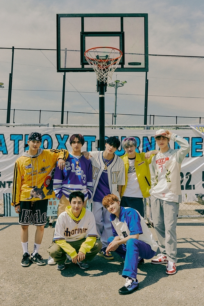(Credit: SM Entertainment)