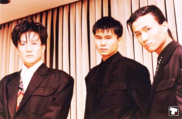 K-pop pioneer Seo Taiji's 30 years remembered in 30 hits