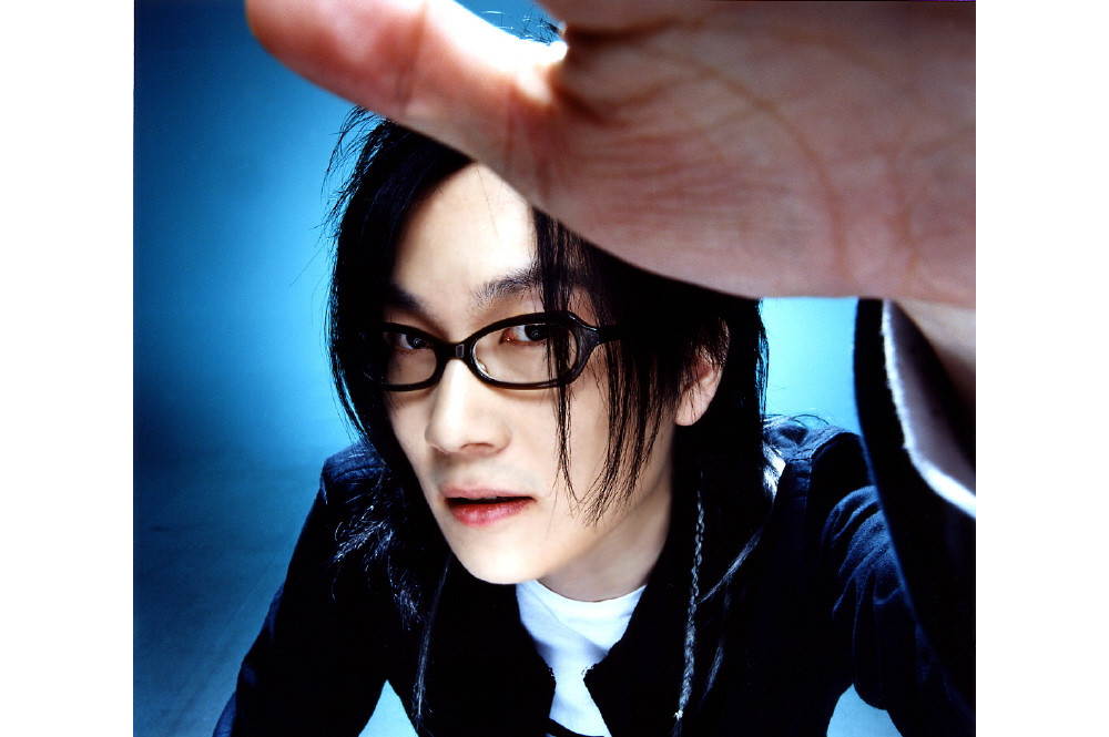 K-pop pioneer Seo Taiji's 30 years remembered in 30 hits