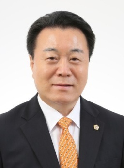 구복규화순군수 당선인