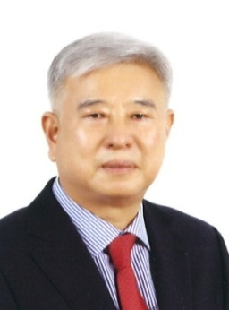 강종만영광군수 당선인