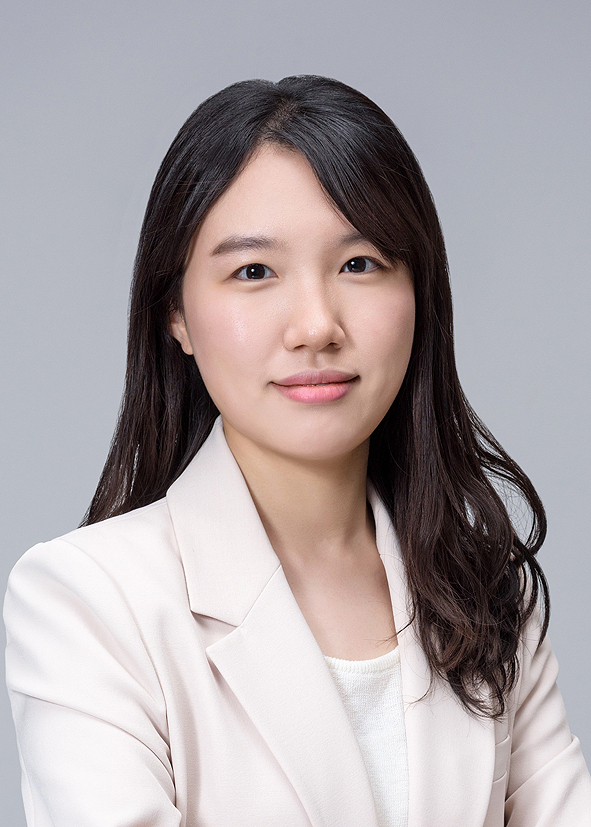 이소라 더불어민주당 서울시의회 의원 당선자