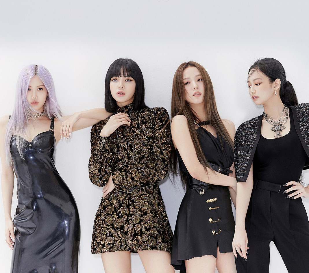 Blackpink gears up for comeback in 2 years, possible world tour Blackpink gears up for comeback in 2 years, possible world tour