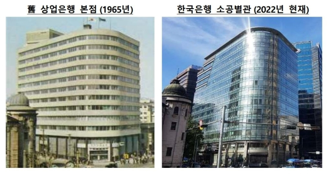 [한은 제공]