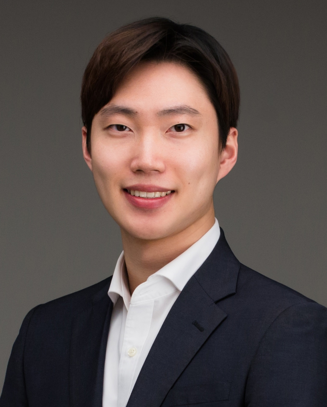 김규남 국민의힘 서울시의원 당선자