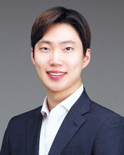 김규남 국민의힘 서울시의원 당선인