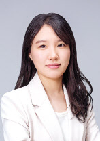 이소라 더불어민주당 서울시의원 당선인