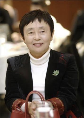 [연합]