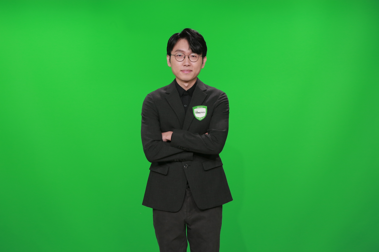 신진서 9단