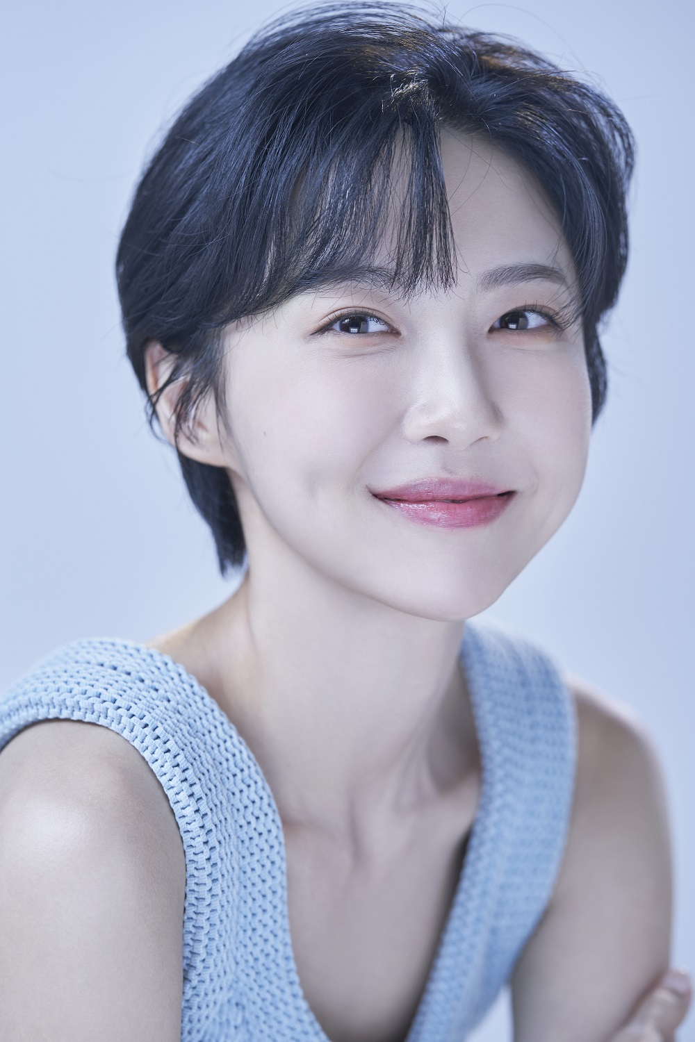 주현영 [에이아이엠씨 제공]
