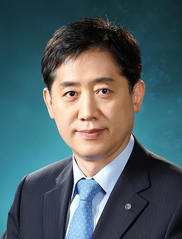 김주현 금융위원회 위원장 내정자. [사진=대통령실 제공]