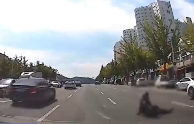 [MBC방송 캡처]